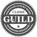 Guild™ Badge