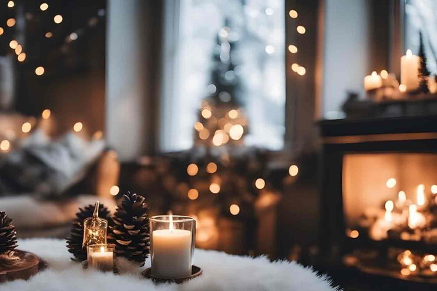The Ultimate Holiday Guide for Real Estate Agents