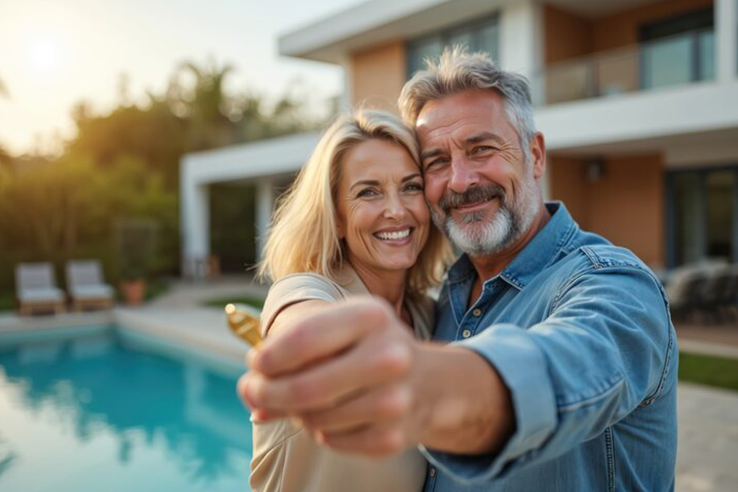 Deal Breakers for Luxury Buyers: When 'Almost Perfect' Isn’t Enough