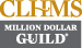 Million Dollar Guild members are specialists who have earned their CLHMS designation and have certified success in the million-dollar and above market.