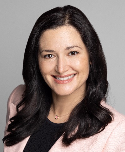 Diana Secrieru