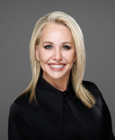 Pamela Torgrimson