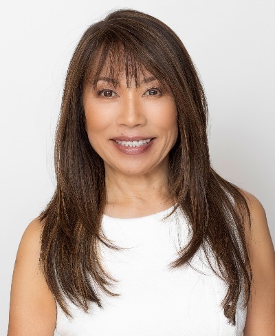 Hiromi Farmer