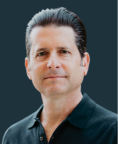 Anthony Spiegel