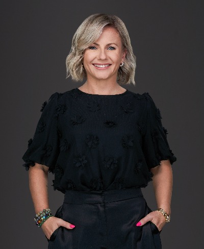 Tatsiana Tobina-Fotiou