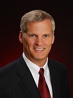 Christopher Snyder